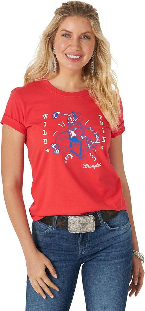 amazon graphic tees womens